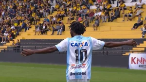 Novo desafio para o Tubarão, agora contra o Criciuma de Cláudio Tencati