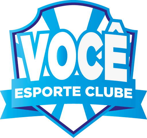 (c) Voceesporteclube.com.br