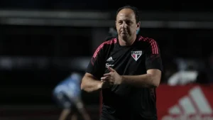 São Paulo vai embalar de uma vez?