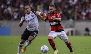 flamengo_x_ceara_brasileiro_2021