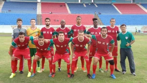 Vem aí a 3° Divisão do futebol do PR!