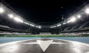 Botafogo busca reabilitação em duelo com Athletico-PR