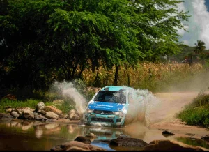 Um dos momentos mais desafiadores está por vir na fase “Não foge à luta”