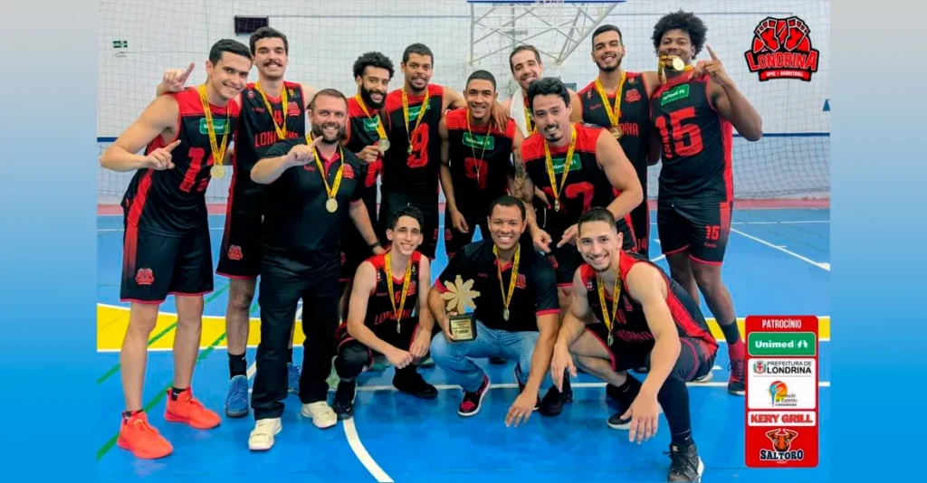 APVE-Londrina-Basketball-basquete-div-1