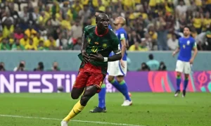 Derrota do Brasil: Banho de água fria e lição para ser aprendida