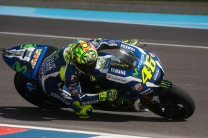 <strong>Motovelocidade, gastronomia e spas para relaxar no Norte da Argentina</strong>