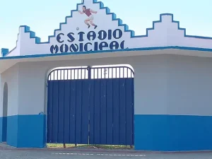 PSTC estreia contra o Apucarana, no reformado estádio de Alvorada do Sul