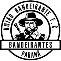 Contra o União Bandeirantes, pênalti com barreira