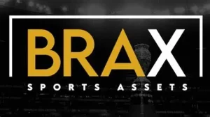 Times da B respiram aliviados. Pintou um dindim