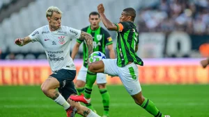 Copa dos Milhões já tem seus semi-finalistas