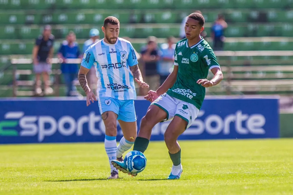 Sofrimento ou alegria? LEC em campo nesta sexta-feira
