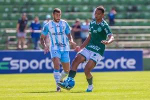 Sofrimento ou alegria? LEC em campo nesta sexta-feira