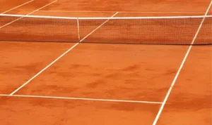 Os diversos pisos e seus encantos