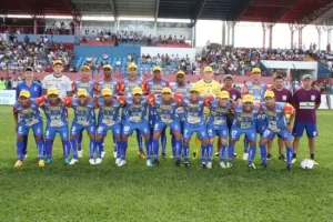 Copa do Brasil: Corinthians enfrenta o Cianorte na primeira fase