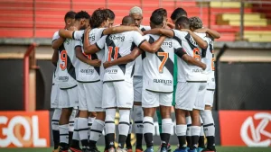 Copinha: conheça o 'contrato de formação esportiva', que assegura condições mínimas às jovens promessas do futebol