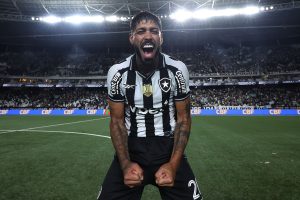 Corinthians x Palmeiras. Copa do Brasil está recheada nesta quarta