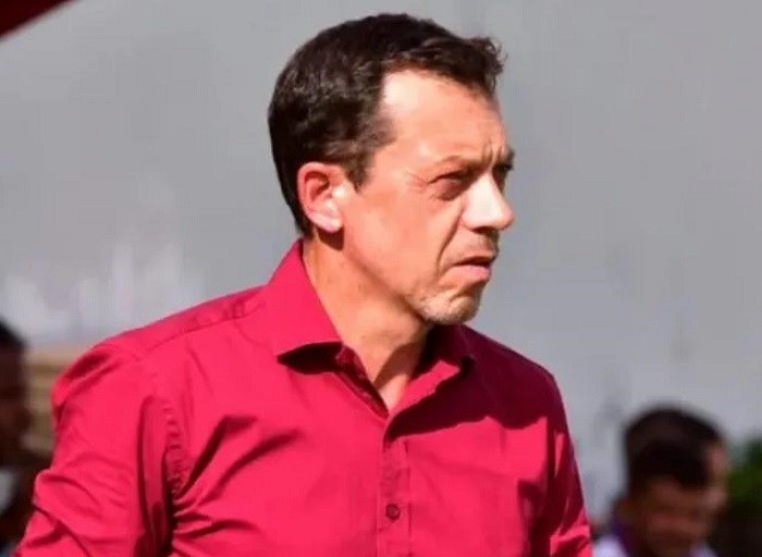 Taça Paraná movimenta mercado. Rio Branco contrata novo técnico