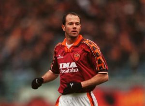 Do luxo à quase falência. Jogadores que torraram fortunas ou foram vítimas de negócios mal sucedidos