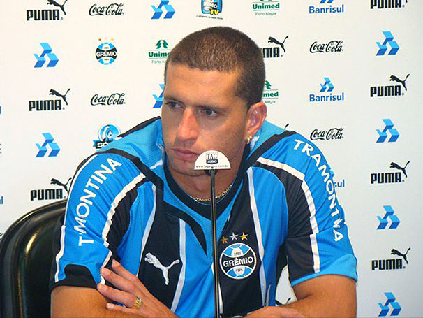 Do luxo à quase falência. Jogadores que torraram fortunas ou foram vítimas de negócios mal sucedidos