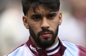 Lucas Paquetá "quase certo" para reforçar o Flamengo