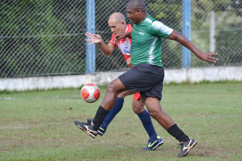 Jogador de Andirá fez história na Liga dos Campeões da Europa