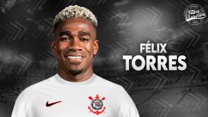 Corinthians perto de sofrer bloqueio da Fifa e não poder contratar; veja outros gigantes já punidos