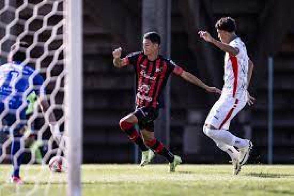 Ituano e Londrina se enfrentam hoje. Jogo deve ser tenso