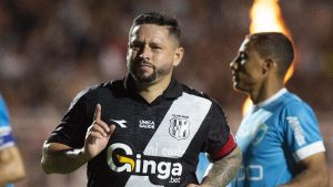 Ponte Preta comemora. Depois de 125 anos, um título nacional para colocar na estante