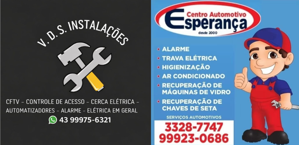 Londrina enfrenta o Goiás em jogo difícil no VGD