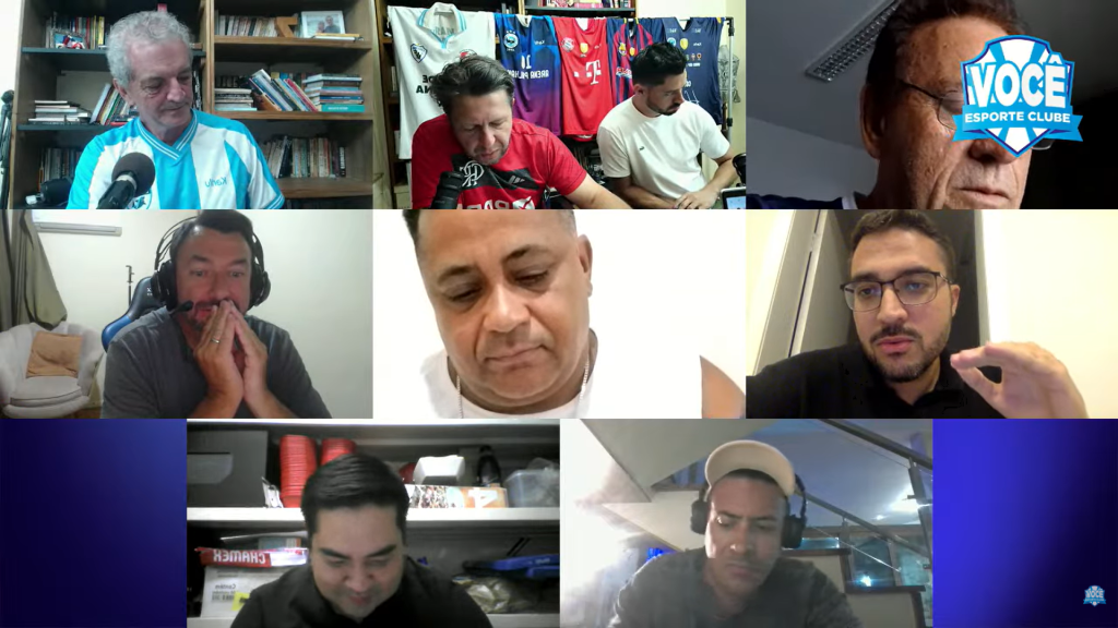 Diversão e competição: Vai começar a 4ª Copa Sabadeira Kerakoll/Pilar