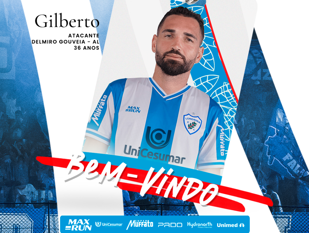 Londrina enfrenta hoje o Galo Maringá. Vencendo, coloca o pé na próxima fase