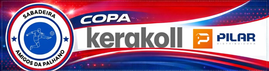 Copa Kerakoll: River goleia Botafogo e é o destaque da abertura da competição