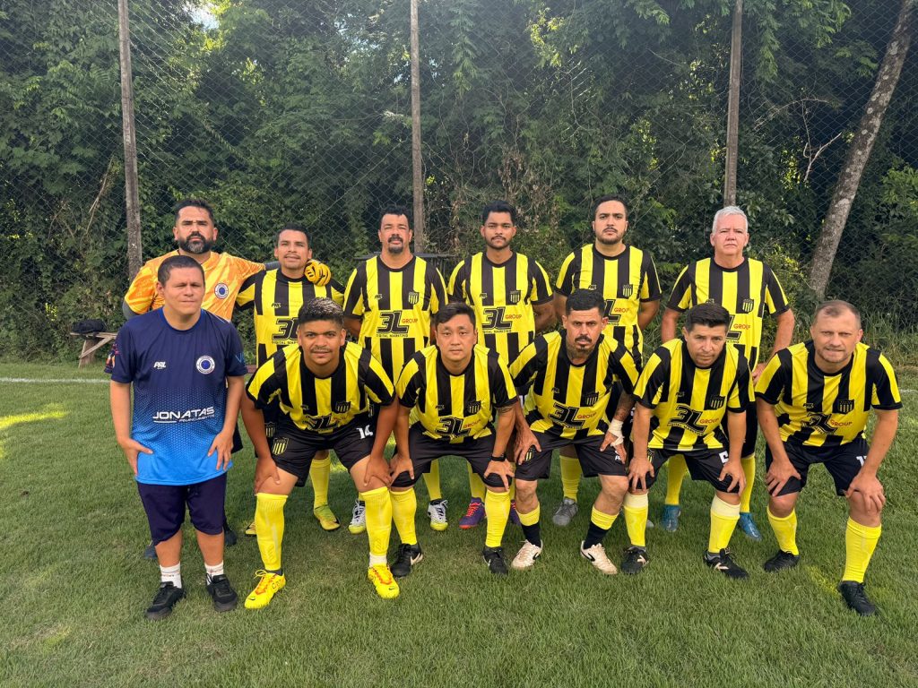 Copa Kerakoll: River goleia Botafogo e é o destaque da abertura da competição