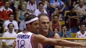 Adorávamos xingar o Oscar: OSCÁ-AAAR, VIAAÁ-DOOÔ!