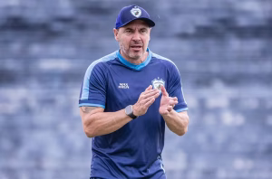 SAF significa não ter crise?