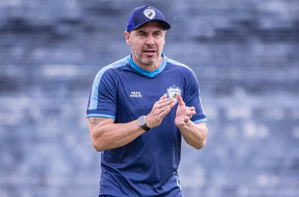 SAF significa não ter crise?