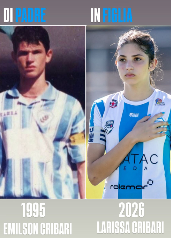 Londrina/Tsuru Oguido Sub 15 vence a primeira da final contra o Imperial