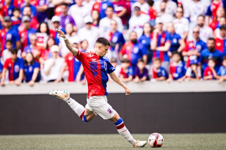 Começam as quartas de final da Segundona do Paraná