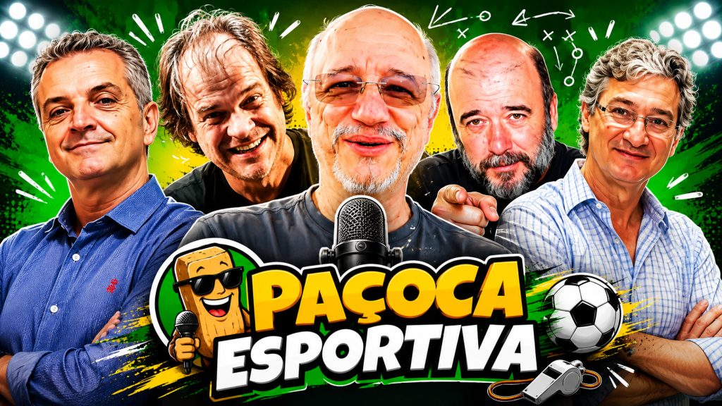 Vinícius Jr é tudo isso mesmo?