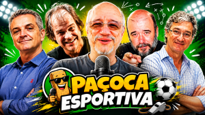 Vinícius Jr é tudo isso mesmo?