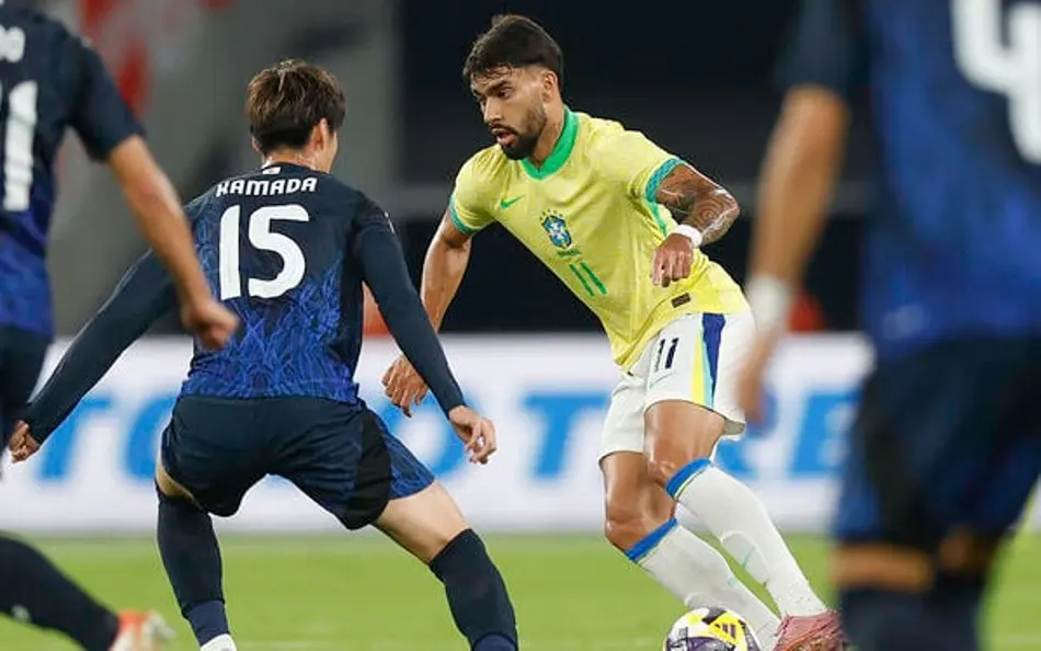 Agora sim o bicho vai pegar na Copa