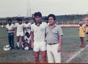 2ª fase Copa do Mundo 2026: Brasil x Japão, oponentes e amigos ao mesmo tempo