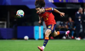 Hoje termina a fase de grupos da Copa