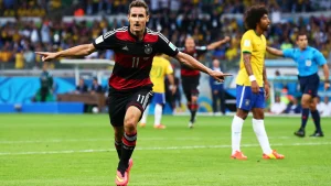 Copas do Mundo: Onde os Reis Cometem Gols Mágicos que Viram Eternidade