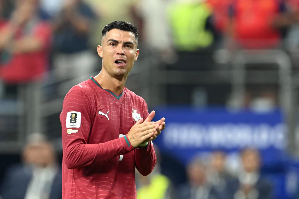 A tragédia da idade e a última valsa de uma Copa inesquecível