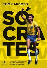 O Divino Doutor Sócrates