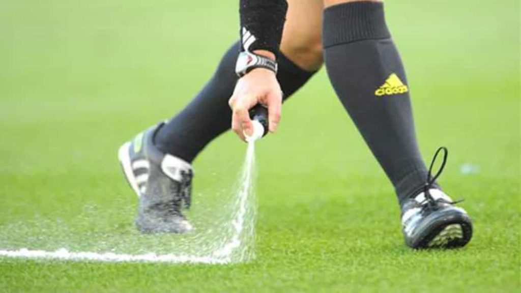 Justiça enquadra a FIFA após tentativa de calote em brasileiro
