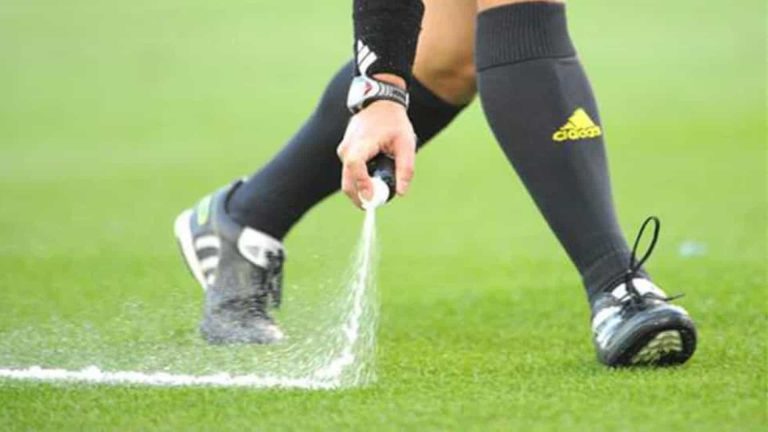 Justiça enquadra a FIFA após tentativa de calote em brasileiro